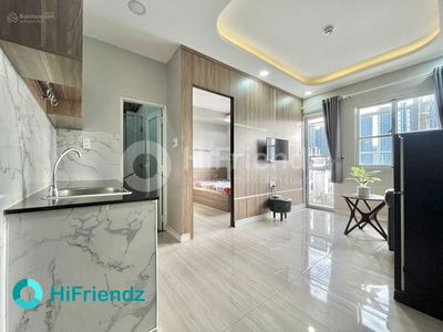 Alojamiento en Nha Be, Vietnam Alojamiento en Nha Be, Vietnam