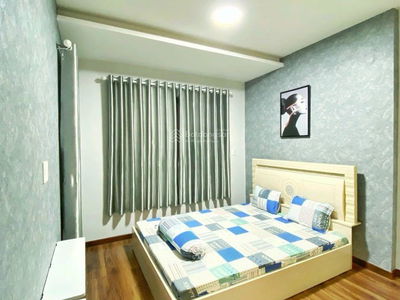 Charm City, Vietnam Charm City, Vietnam