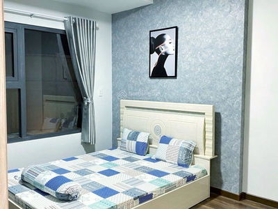 Charm City, Vietnam Charm City, Vietnam