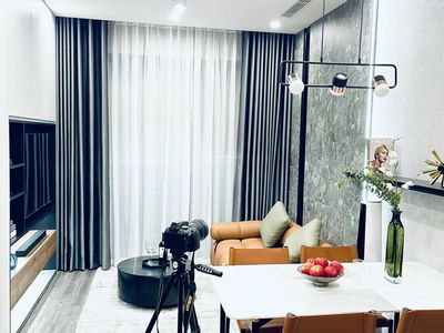 Vinhomes Smart City, Vietnam Vinhomes Smart City, Vietnam