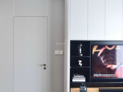 Vinhomes Smart City, Vietnam Vinhomes Smart City, Vietnam