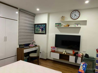 Phú Thịnh Green Park, Vietnam Phú Thịnh Green Park, Vietnam