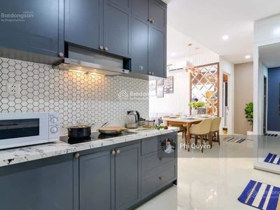 Terra Royal, Vietnam Terra Royal, Vietnam