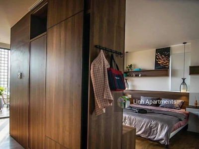 Logement dans Ho Chi Minh City, Vietnam Logement dans Ho Chi Minh City, Vietnam