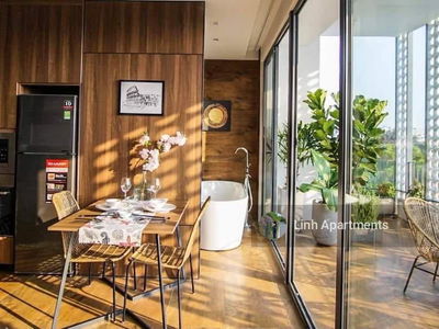 Housing in Ho Chi Minh City, Vietnam Housing in Ho Chi Minh City, Vietnam