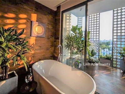 Жилье в Ho Chi Minh City, Vietnam Жилье в Ho Chi Minh City, Vietnam