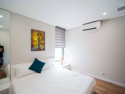 Chung cư Vườn Xuân - 71 Nguyễn Chí Thanh, Vietnam  Chung cư Vườn Xuân - 71 Nguyễn Chí Thanh, Vietnam