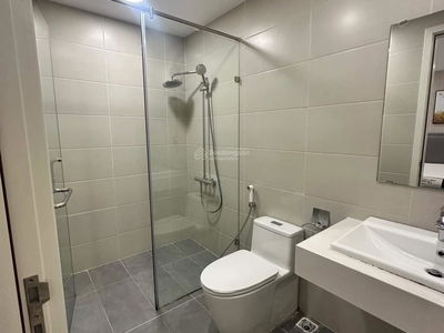 Hà Nội Paragon, Vietnam Hà Nội Paragon, Vietnam