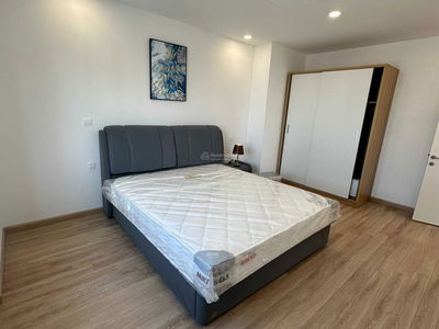 Hà Nội Paragon, Vietnam Hà Nội Paragon, Vietnam