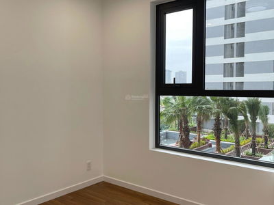 Căn hộ D’Lusso, Vietnam Căn hộ D’Lusso, Vietnam