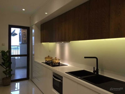 ICON 56, Vietnam  ICON 56, Vietnam