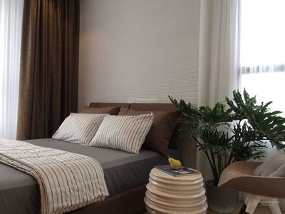 ICON 56, Vietnam ICON 56, Vietnam