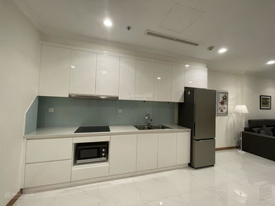 The Landmark 81 - Vinhomes Central Park, Vietnam The Landmark 81 - Vinhomes Central Park, Vietnam