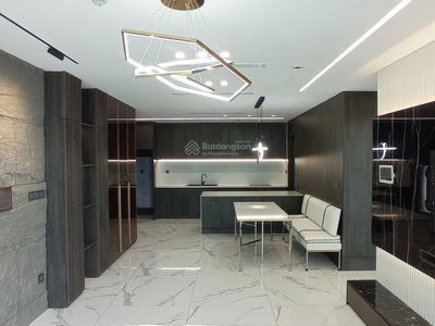 Sunshine City, Vietnam Sunshine City, Vietnam