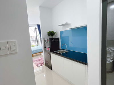 Жилье в Ho Chi Minh City, Vietnam Жилье в Ho Chi Minh City, Vietnam