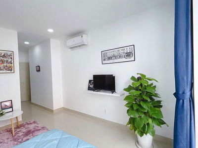 Logement dans Ho Chi Minh City, Vietnam Logement dans Ho Chi Minh City, Vietnam