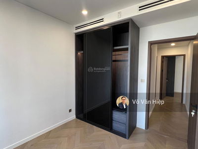 Q2 Thảo Điền, Vietnam Q2 Thảo Điền, Vietnam