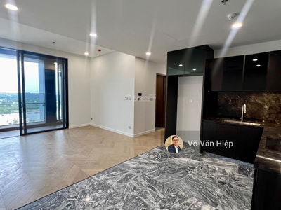 Q2 Thảo Điền, Vietnam Q2 Thảo Điền, Vietnam