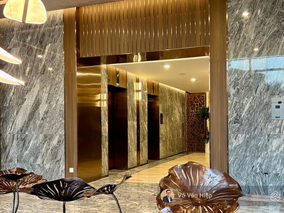 Q2 Thảo Điền, Vietnam  Q2 Thảo Điền, Vietnam