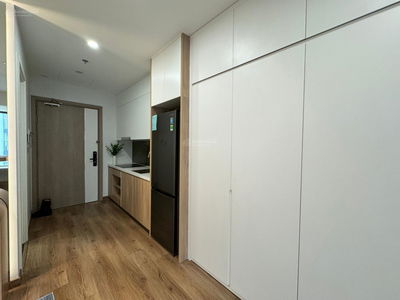 Vinhomes Smart City, Vietnam Vinhomes Smart City, Vietnam