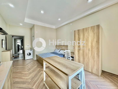 Alojamiento en Ho Chi Minh City, Vietnam Alojamiento en Ho Chi Minh City, Vietnam