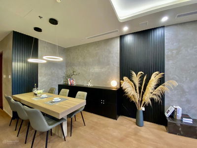 Kosmo Tây Hồ, Vietnam Kosmo Tây Hồ, Vietnam