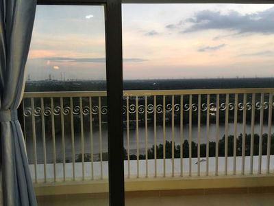 The Era Town, Vietnam The Era Town, Vietnam