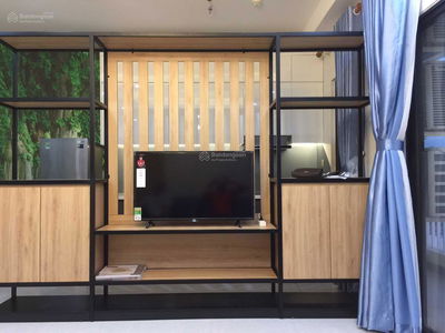 The Era Town, Vietnam The Era Town, Vietnam