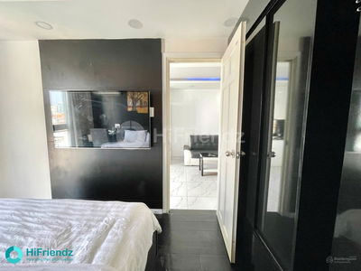 Housing in Ho Chi Minh City, Vietnam Housing in Ho Chi Minh City, Vietnam