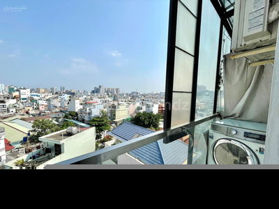 Gehäuse In Ho Chi Minh City, Vietnam Gehäuse In Ho Chi Minh City, Vietnam