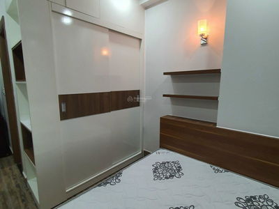 Biconsi Tower, Vietnam Biconsi Tower, Vietnam