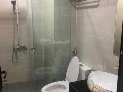 Goldmark City, Vietnam Goldmark City, Vietnam