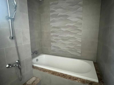 Estella Heights, Vietnam Estella Heights, Vietnam