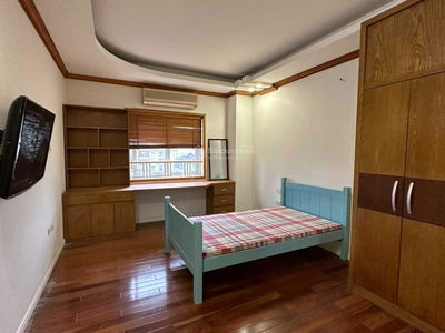 Yen Hoa urban area, Vietnam Yen Hoa urban area, Vietnam