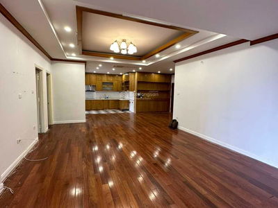 Yen Hoa urban area, Vietnam Yen Hoa urban area, Vietnam