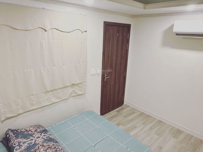 Homyland Riverside, Vietnam Homyland Riverside, Vietnam