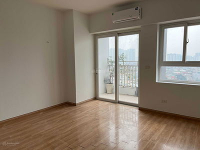 Chung cư CT36 Xuân La, Vietnam Chung cư CT36 Xuân La, Vietnam