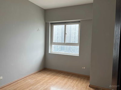 Chung cư CT36 Xuân La, Vietnam Chung cư CT36 Xuân La, Vietnam