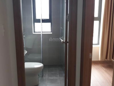 Bcons Green View, Vietnam Bcons Green View, Vietnam