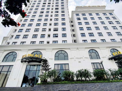 Khu đô thị Việt Hưng, Vietnam Khu đô thị Việt Hưng, Vietnam