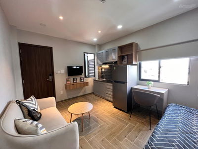 Gehäuse In Ho Chi Minh City, Vietnam Gehäuse In Ho Chi Minh City, Vietnam