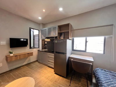 Housing in Ho Chi Minh City, Vietnam Housing in Ho Chi Minh City, Vietnam