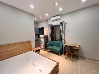 Gehäuse In Ho Chi Minh City, Vietnam Gehäuse In Ho Chi Minh City, Vietnam