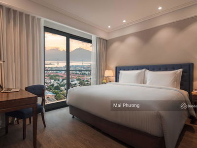 Alphanam Luxury Apartment, Vietnam Alphanam Luxury Apartment, Vietnam
