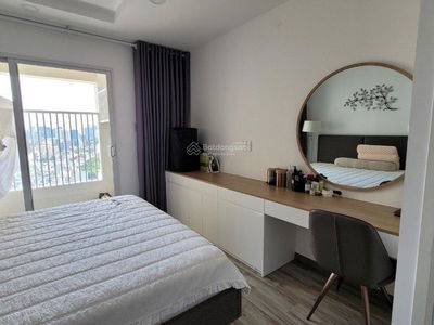 Garden Gate, Vietnam Garden Gate, Vietnam