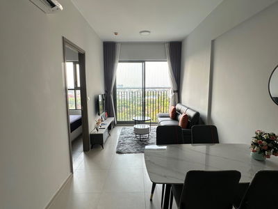 Westgate, Vietnam Westgate, Vietnam