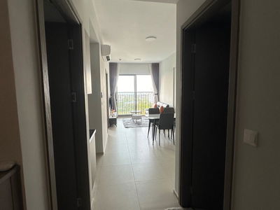 Westgate, Vietnam Westgate, Vietnam