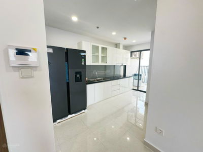 The Rivana, Vietnam The Rivana, Vietnam