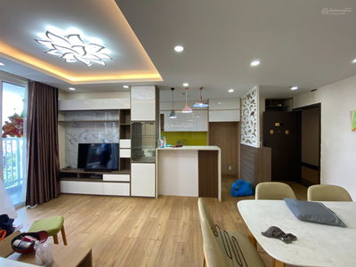 Orchard Garden, Vietnam Orchard Garden, Vietnam