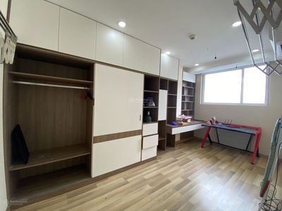 Orchard Garden, Vietnam Orchard Garden, Vietnam